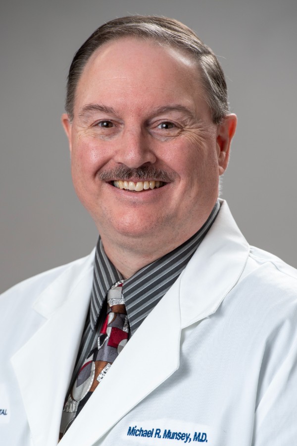 Providers Northside Loganville Primary Care